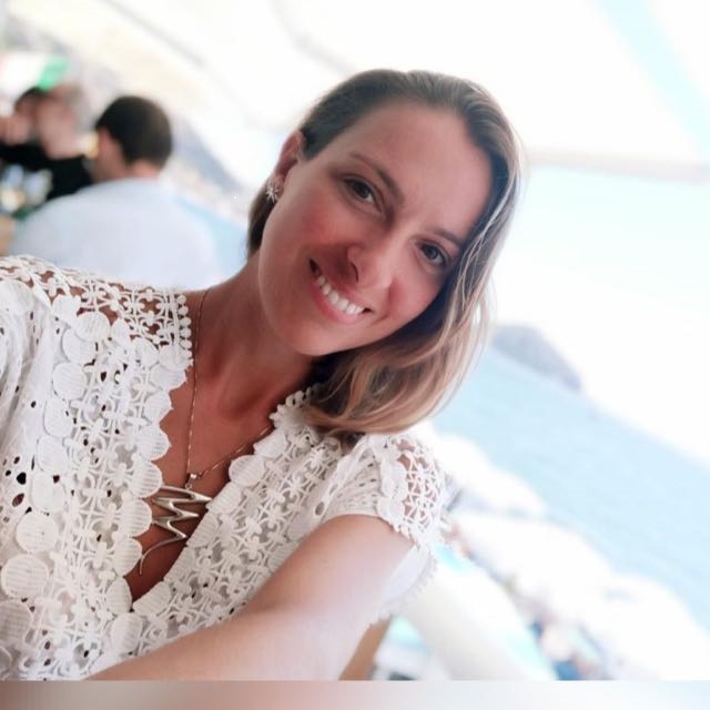 Marianna Picerno
