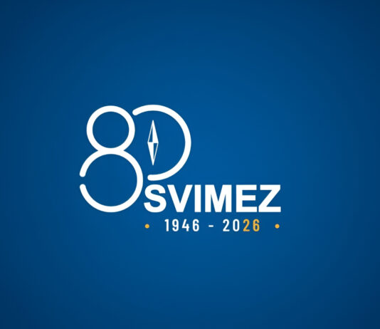 SVIMEZ (1946-2026): 80 anni di studi per conoscere il Sud