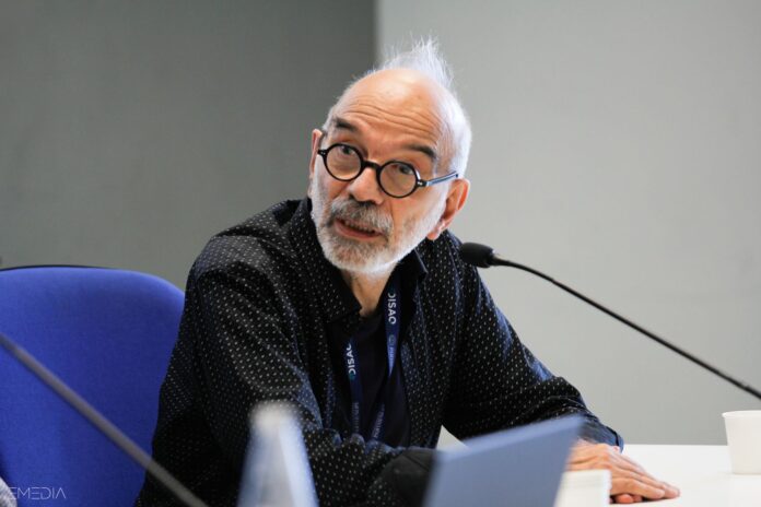 Serge-Galam-Credits-EMEDIA