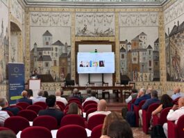 Eccellenza, innovazione e sostenibilità: la sfida dell’Agraria di Portici