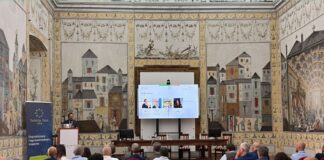 Eccellenza, innovazione e sostenibilità: la sfida dell’Agraria di Portici