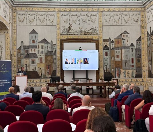 Eccellenza, innovazione e sostenibilità: la sfida dell’Agraria di Portici