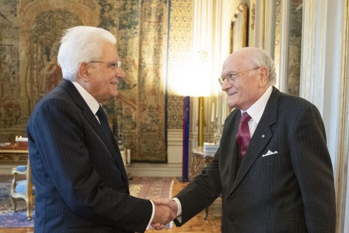 Squitieri-Mattarella