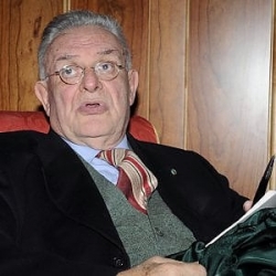 Francesco Paolo Casavola