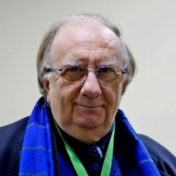 Maurizio Vitiello